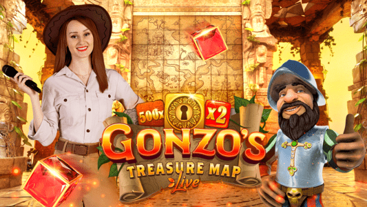 6z zone melbet cassino on-line