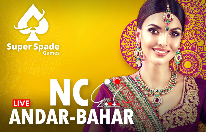 6z zone big win bet cassino Android