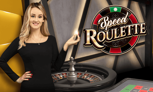 6z zone eurowin bet cassino entretenimento