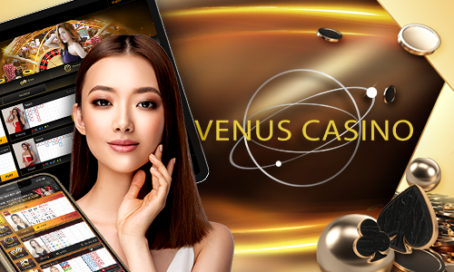 6z zone betsson cassino H5