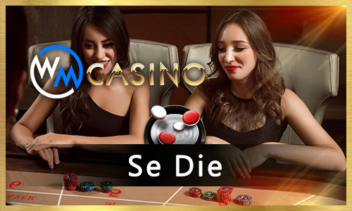 6z zone 1 cassino livre