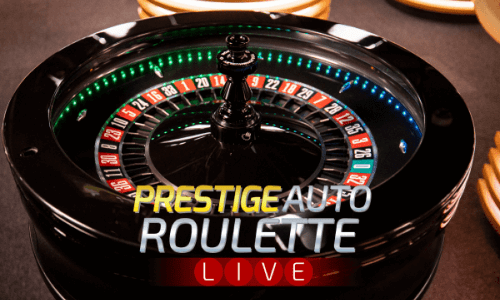 6z zone 917 bet cassino livre