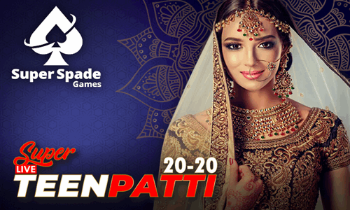 6z zone k8 game 777 cassino entretenimento