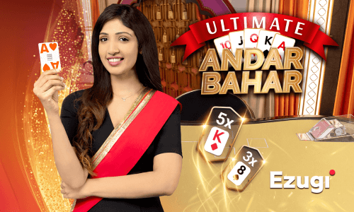 6z zone tadic cassino jogos grátis