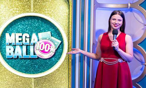 6z zone lucro 777 cassino entretenimento