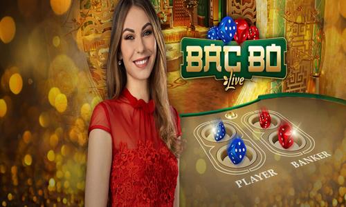 6z zone big win br cassino on-line