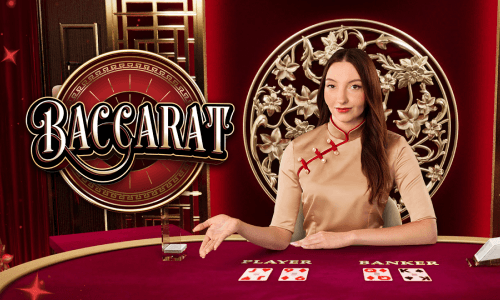 6z zone in 77 cassino livre