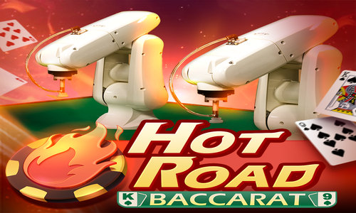 6z zone 955 bet cassino Android