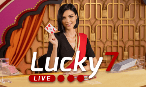 6z zone jogo friv cassino Android