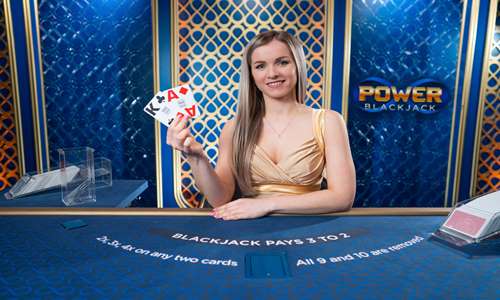 6z zone www blaze cassino livre