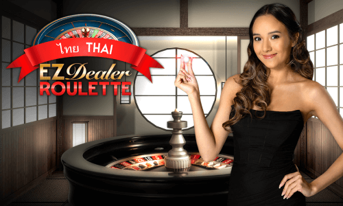 6z zone pg game cassino on-line