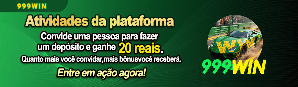 6z zone brazino 777 cassino iOS