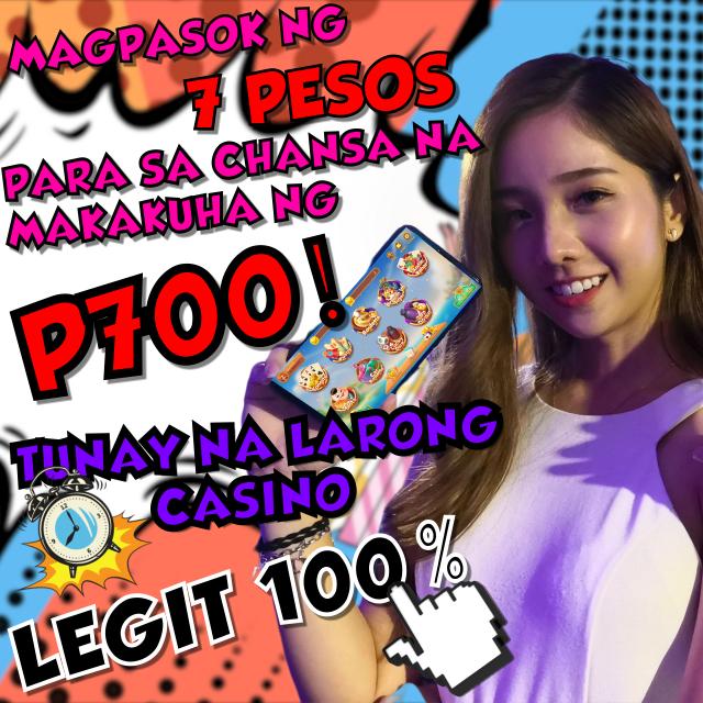 6z zone rei 777 slots cassino Jogue online