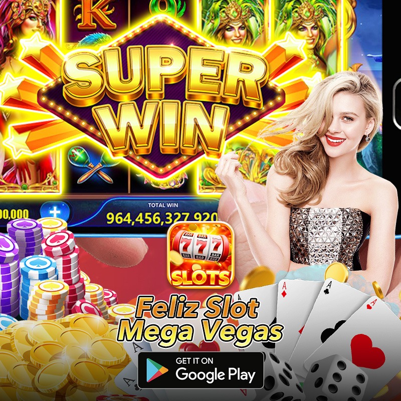 6z zone casa da aposta cassino jogos grátis