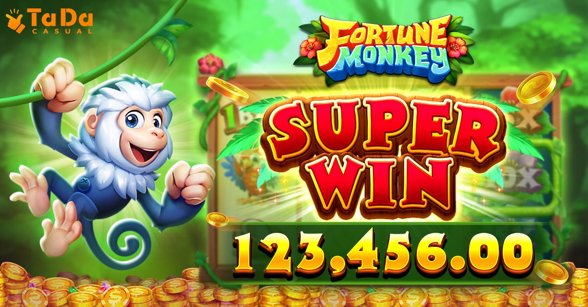 6z zone afun cassino iOS