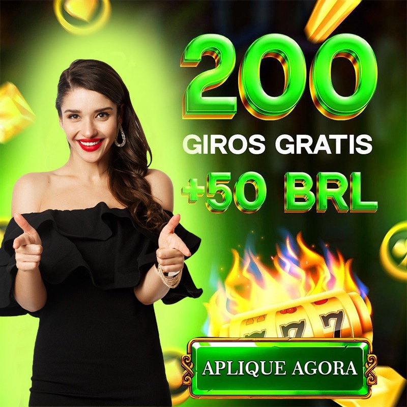 6z zone 8877 bet cassino on-line