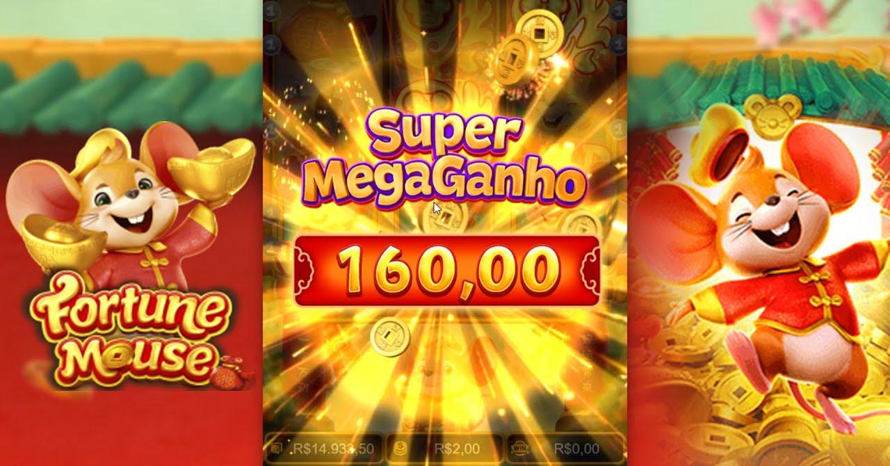 6z zone jogos da copa cassino H5