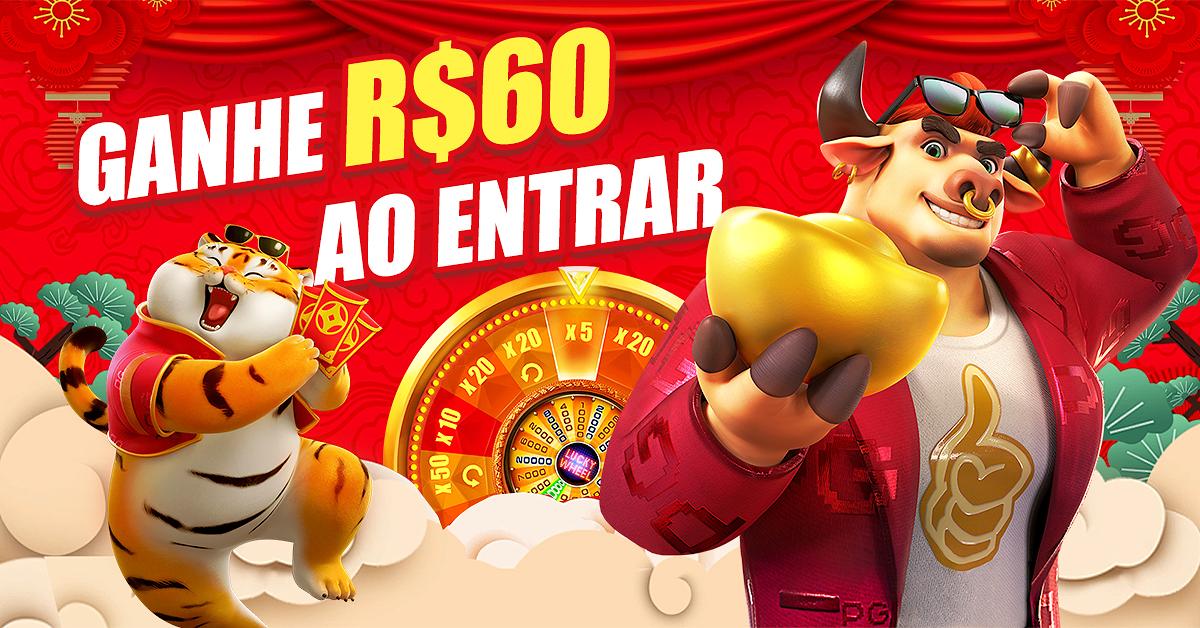 6z zone only bet cassino jogos grátis