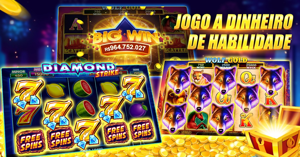 zep bet cassino Android