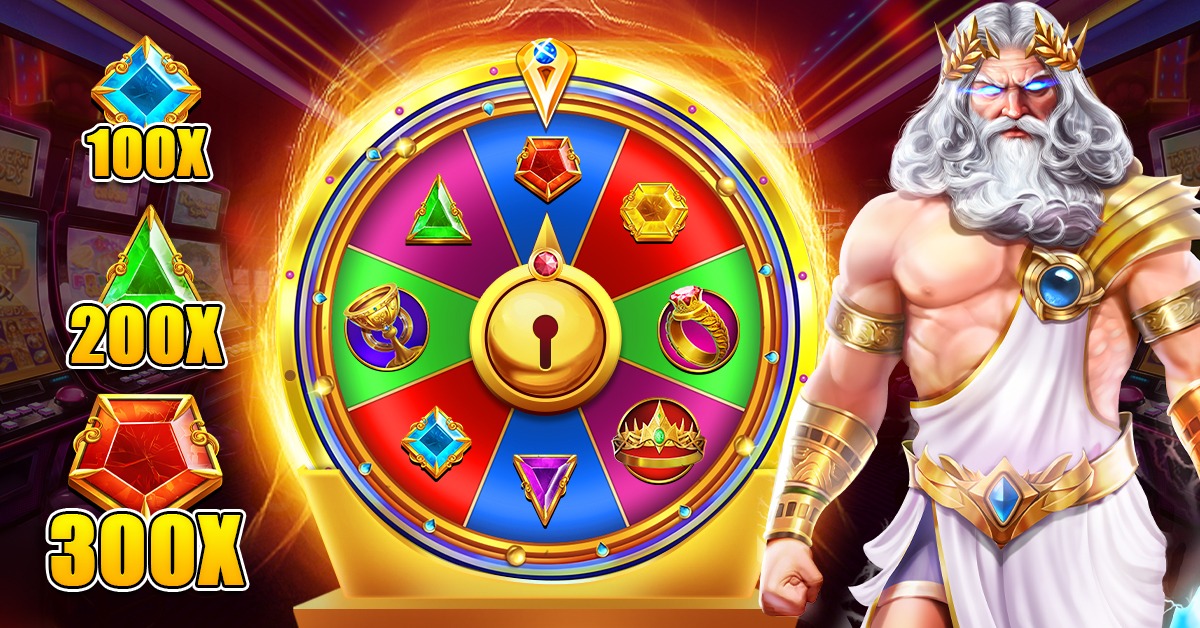 6z zone denir cassino iOS