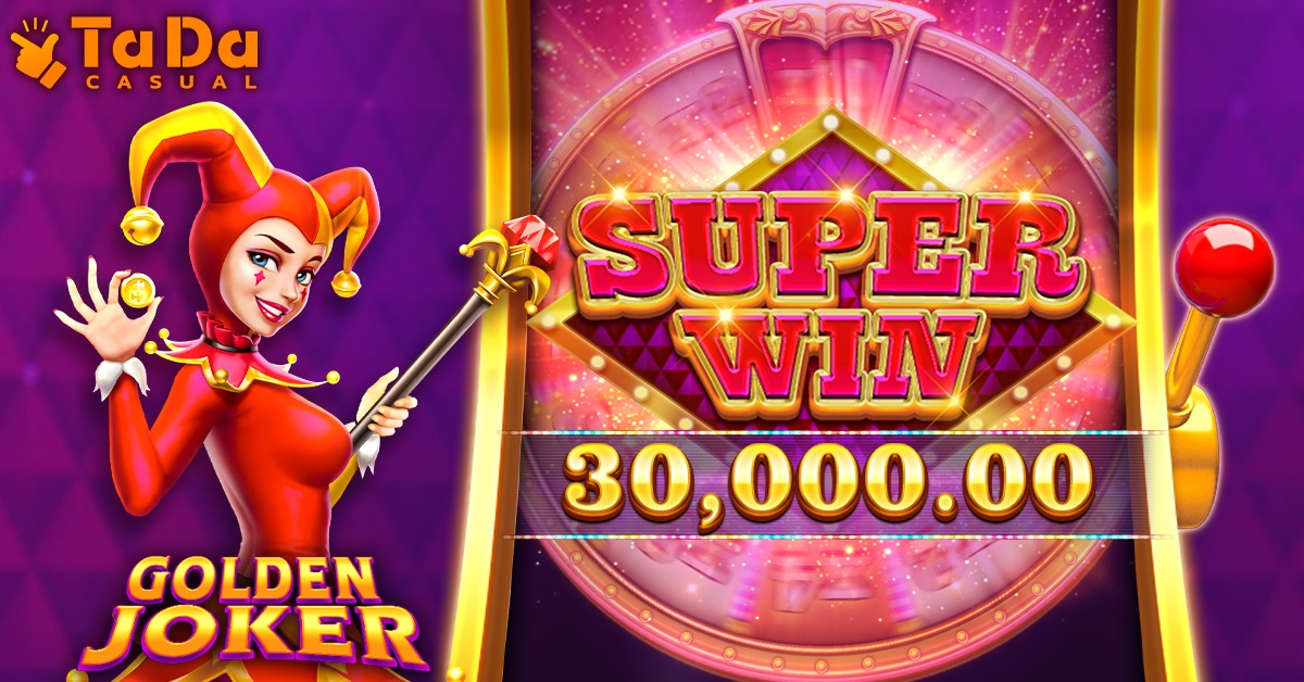 6z zone h games cassino Terminal móvel