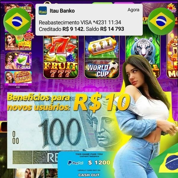 6z zone win777 cassino Android