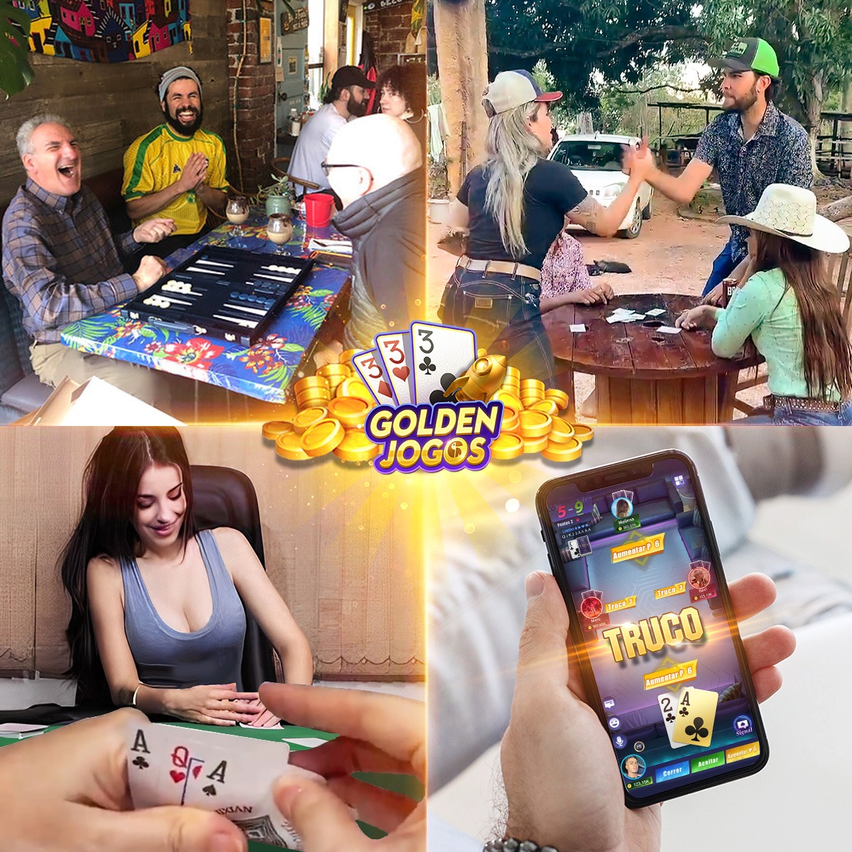 6z zone brl bet cassino livre