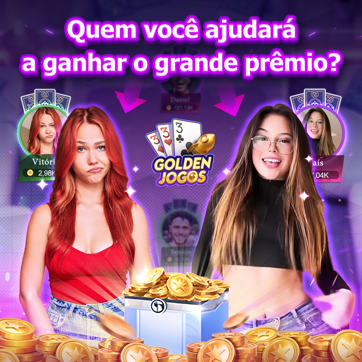 6z zone friv 9 cassino Terminal móvel