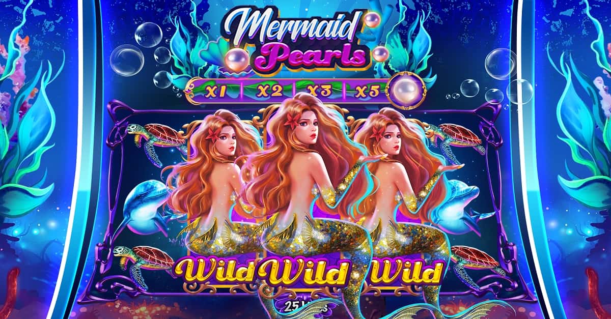 6z zone aposta blaze cassino iOS