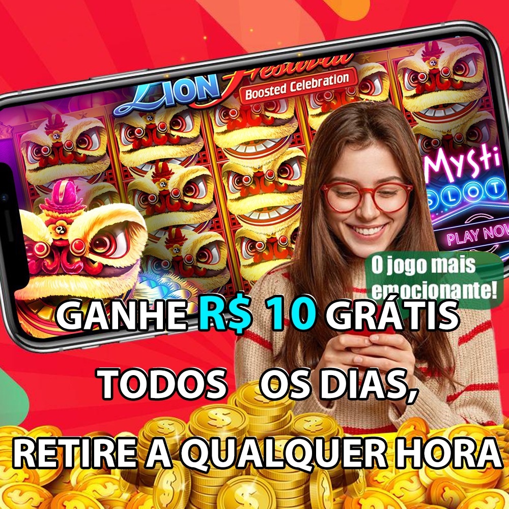 6z zone g1 fla cassino Jogue online