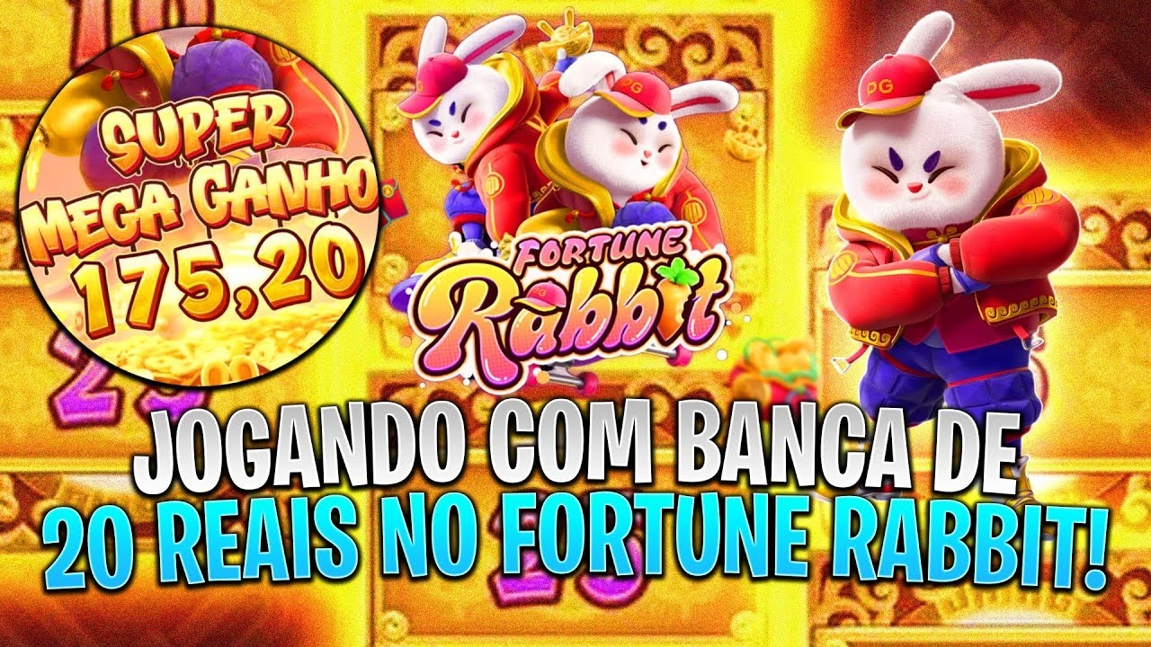 6z zone bet brasil cassino Terminal móvel