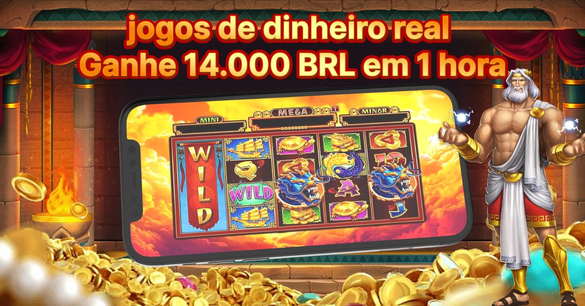 6z zone bet 12 cassino jogos grátis