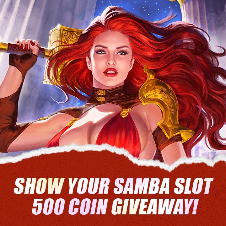 6z zone netfly cassino H5