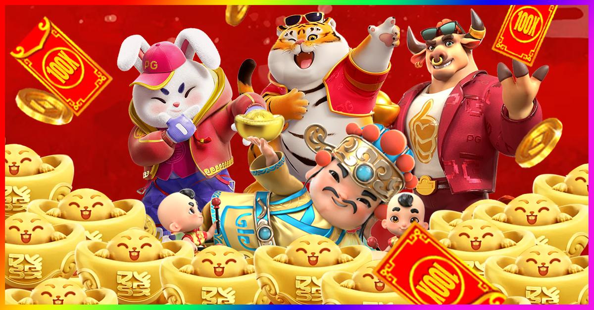 6z zone onebet cassino Jogue online