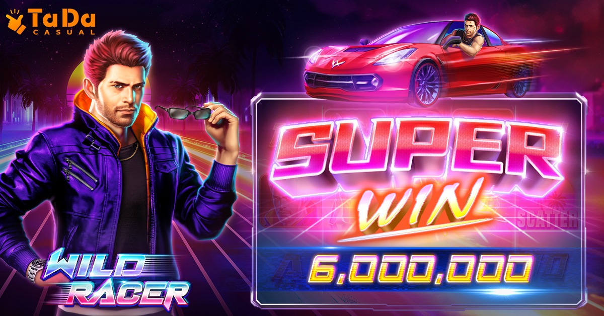 6z zone 5 win 1 cassino jogos grátis