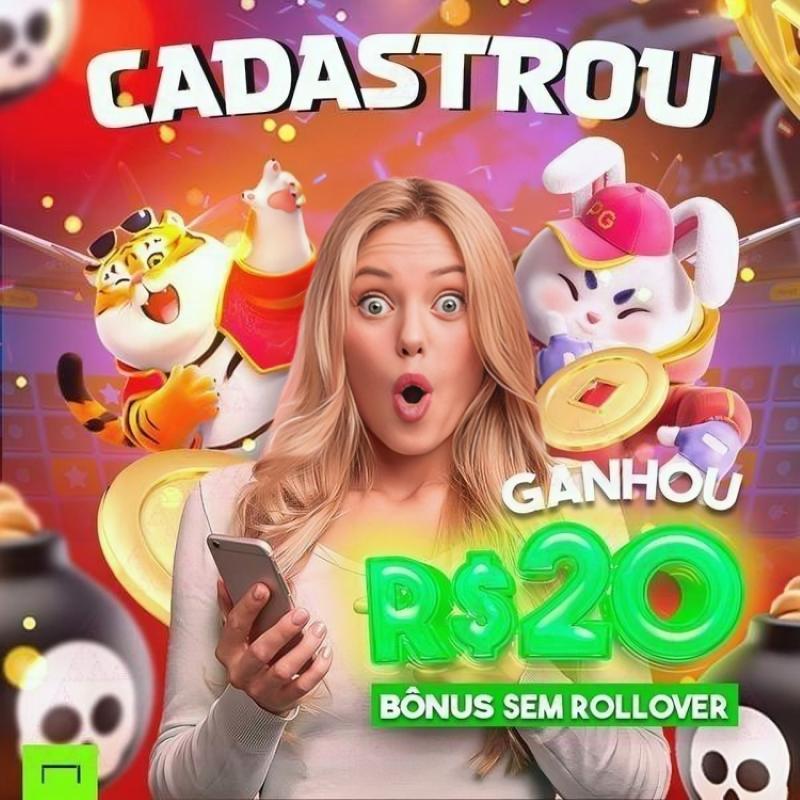 6z zone slotbet cassino on-line