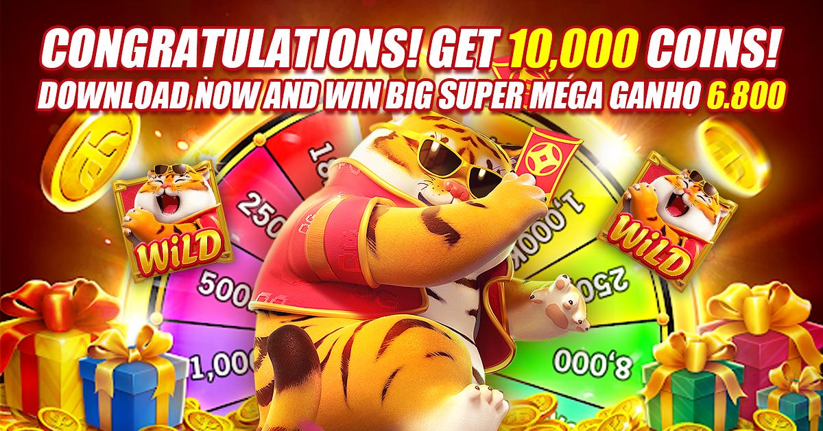 6z zone 668bet cassino jogos grátis