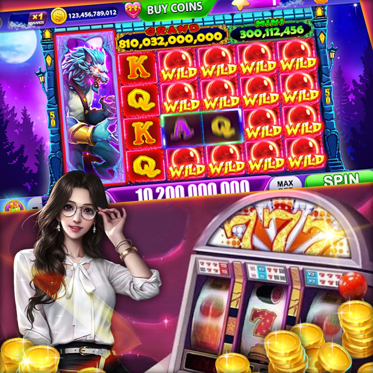 6z zone betgol cassino Android