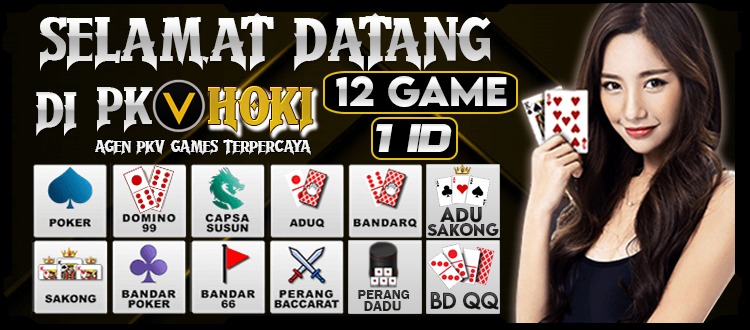 6z zone a1win cassino H5