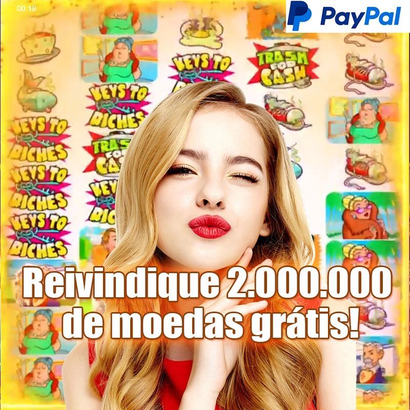 6z zone bodog cassino livre