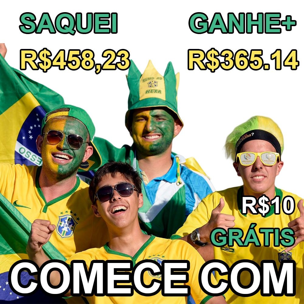 6z zone bet365 apk cassino Jogos