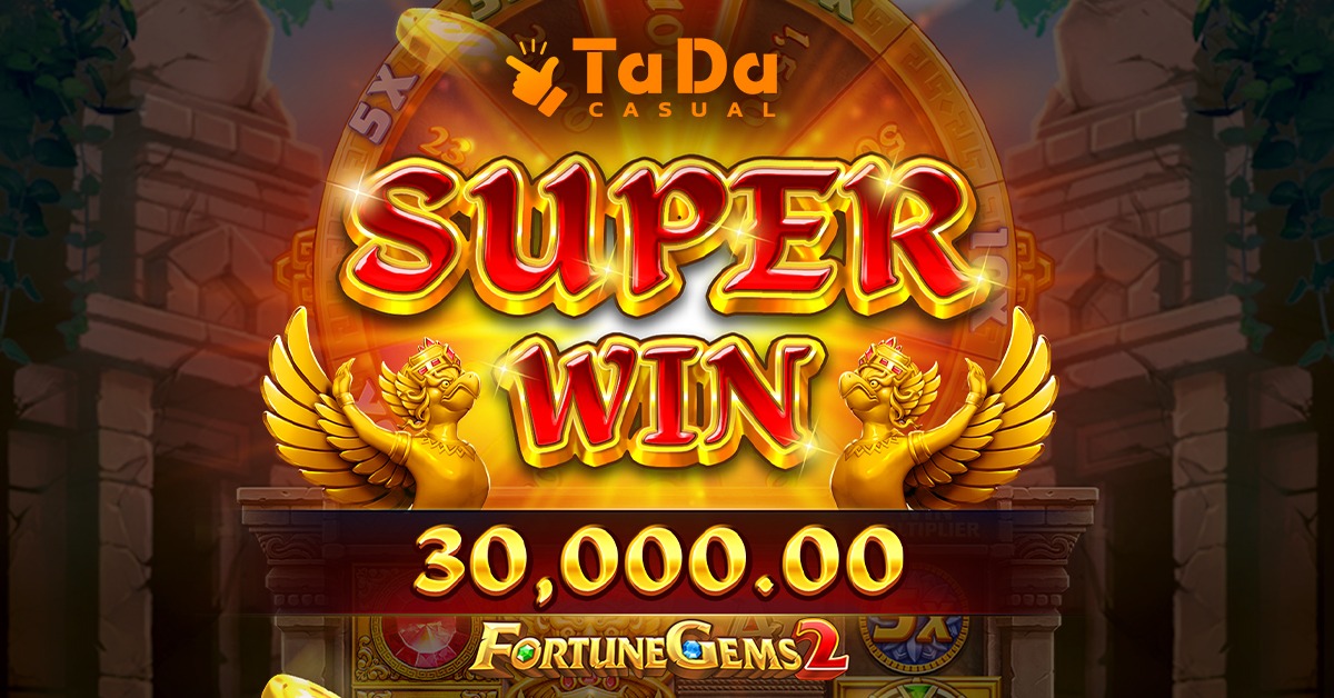 6z zone ddd88 cassino Android