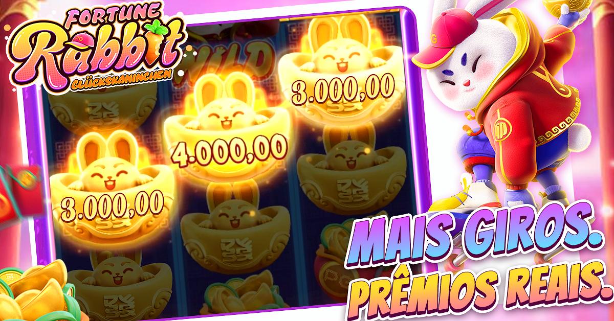 6z zone slot mania cassino on-line