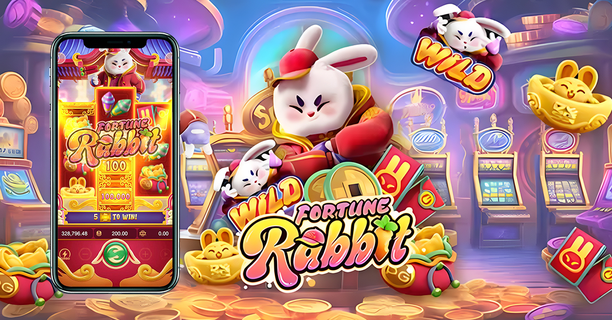 6z zone bet20 cassino Terminal móvel