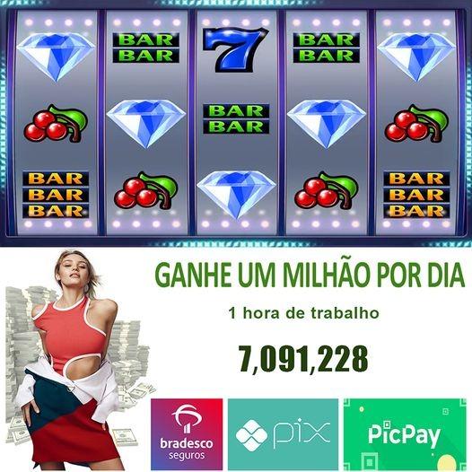 6z zone bet88 cassino entretenimento