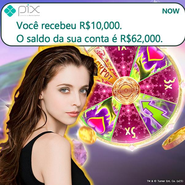 6z zone 999mm cassino Android