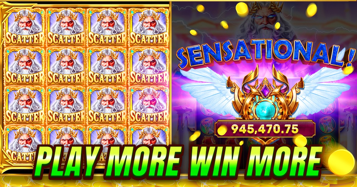 6z zone betano online cassino Jogos