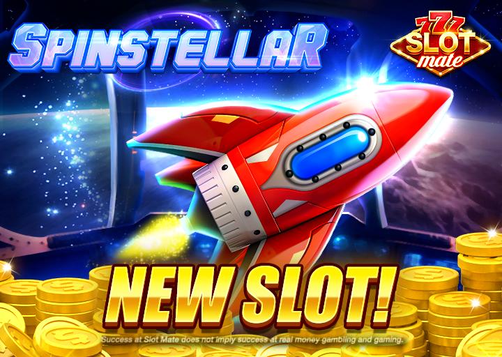 6z zone nice x cassino Android