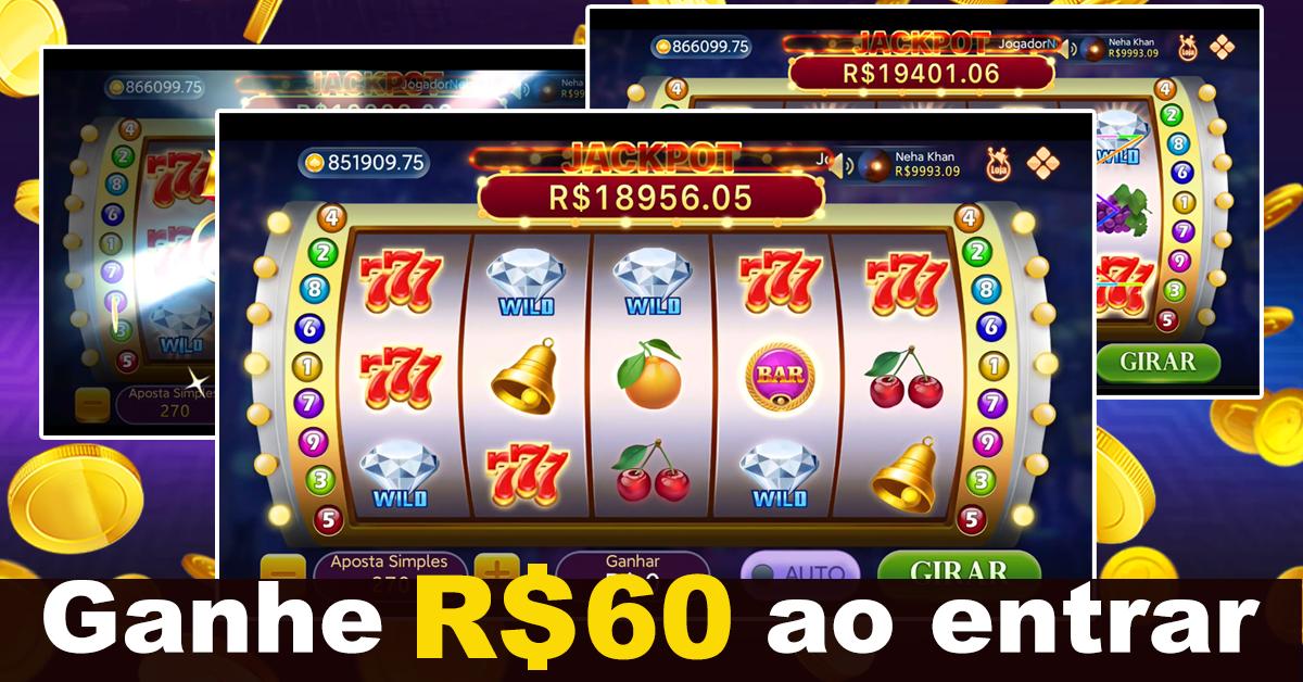 6z zone bruxo bet cassino entretenimento