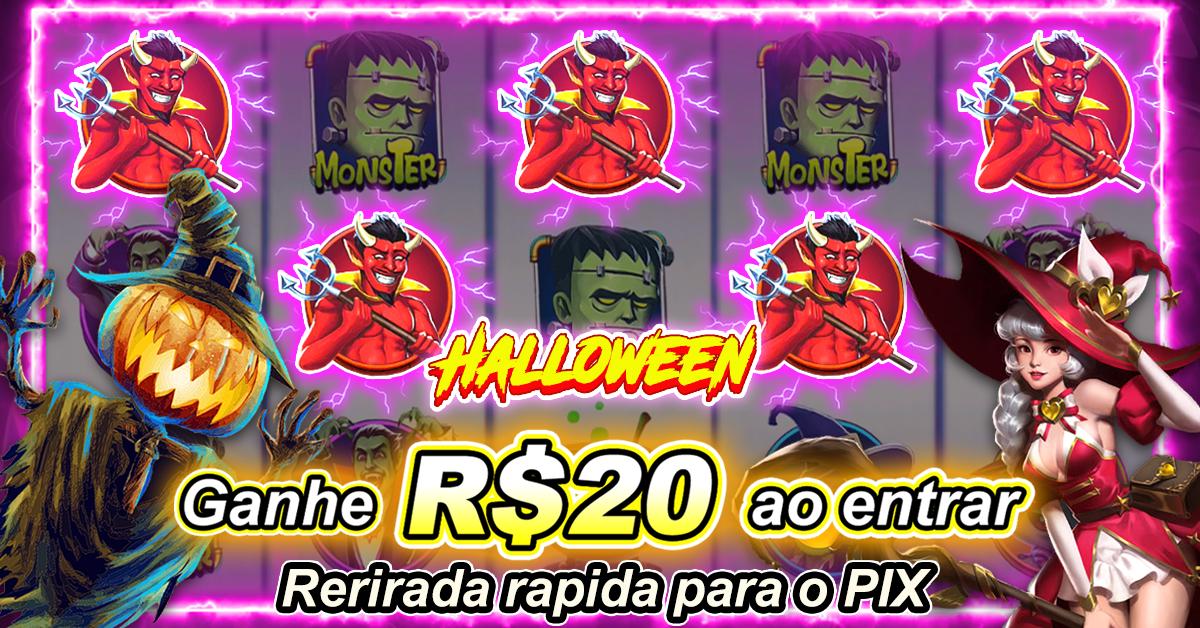 6z zone seu 777 cassino on-line